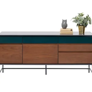 Online KARE Design Sideboard Selina 160x75cm