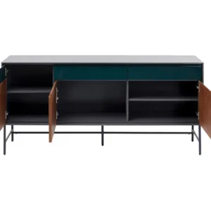 Online KARE Design Sideboard Selina 160x75cm