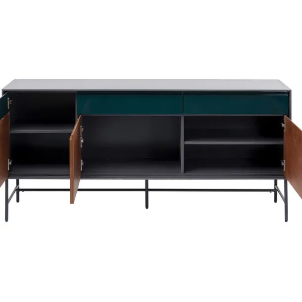 sideboard_selina_xcm_6.webp Online KARE Design Sideboard Selina 160x75cm