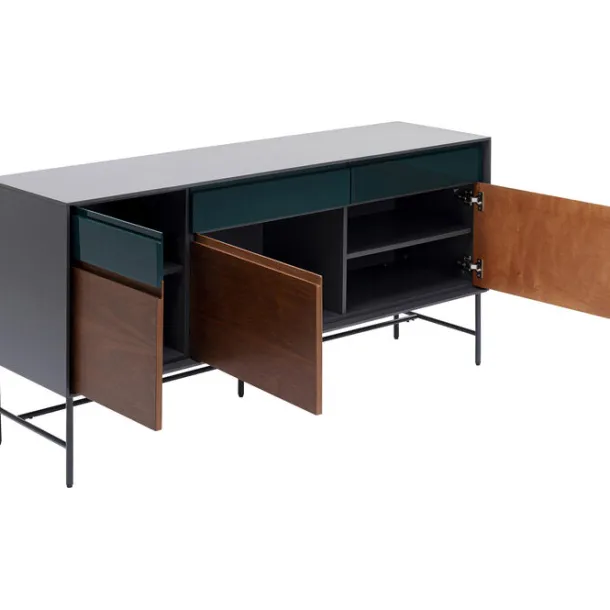 sideboard_selina_xcm_7.webp Online KARE Design Sideboard Selina 160x75cm
