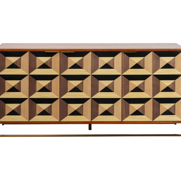 sideboard_silencio_xcm_0.webp Best KARE Design Sideboard Silencio 160x78cm