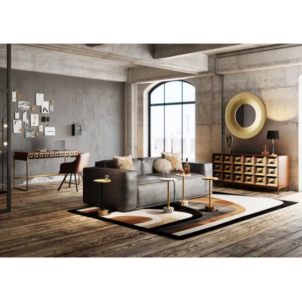 sideboard_silencio_xcm_1.webp Best KARE Design Sideboard Silencio 160x78cm
