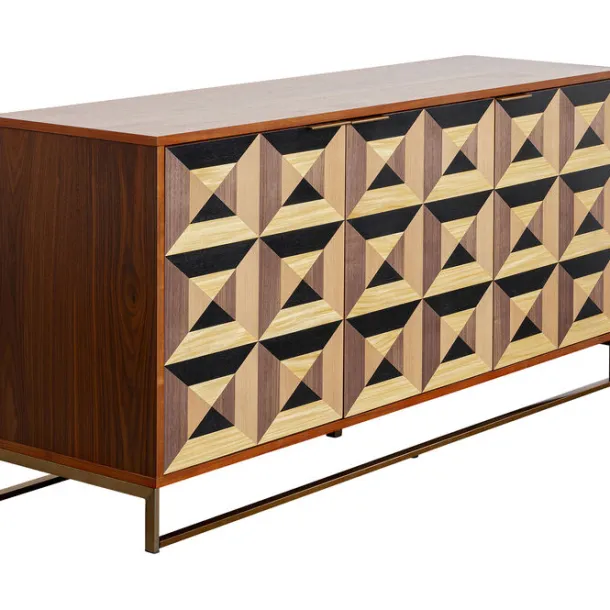 sideboard_silencio_xcm_3.webp Best KARE Design Sideboard Silencio 160x78cm