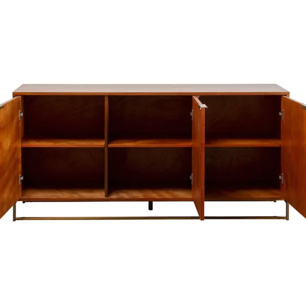 sideboard_silencio_xcm_5.webp Best KARE Design Sideboard Silencio 160x78cm