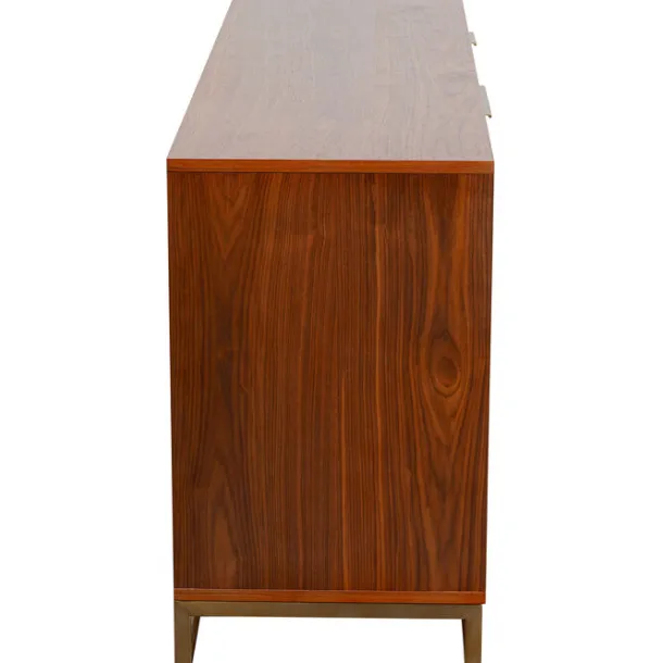 sideboard_silencio_xcm_7.webp Best KARE Design Sideboard Silencio 160x78cm