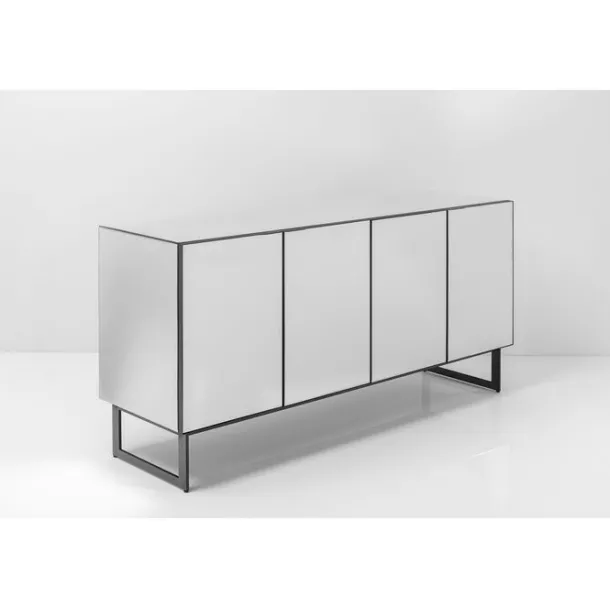 sideboard_soran_black_xcm_6.webp Online KARE Design Sideboard Soran Black 160x45cm