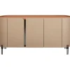 Hot KARE Design Sideboard Tango 150x75cm