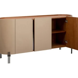 Hot KARE Design Sideboard Tango 150x75cm