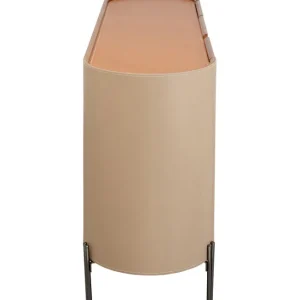 Hot KARE Design Sideboard Tango 150x75cm