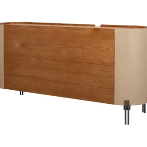 Hot KARE Design Sideboard Tango 150x75cm