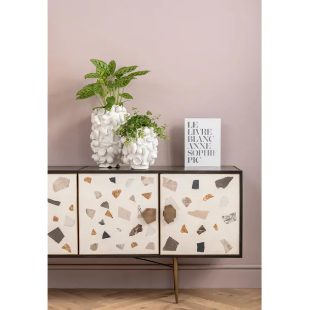 sideboard_terrazzo_xcm_2.webp New KARE Design Sideboard Terrazzo 183x77cm