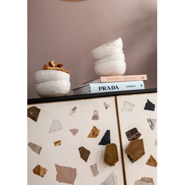 sideboard_terrazzo_xcm_4.webp New KARE Design Sideboard Terrazzo 183x77cm