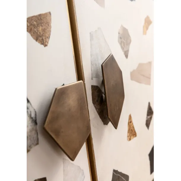 sideboard_terrazzo_xcm_6.webp New KARE Design Sideboard Terrazzo 183x77cm