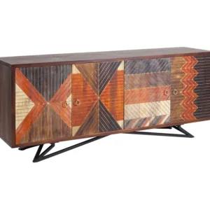 Clearance KARE Design Sideboard Tomahawk