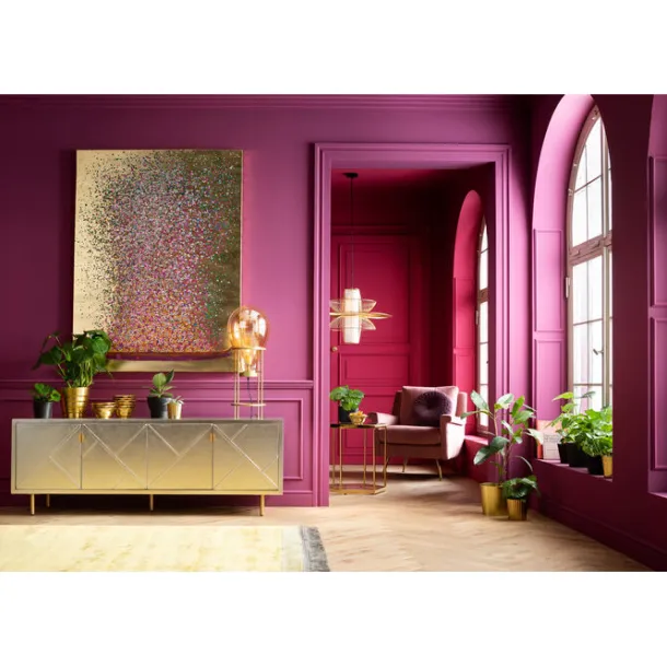 sideboard_venice_triangle_1.webp Online KARE Design Sideboard Venice Triangle 180x64cm