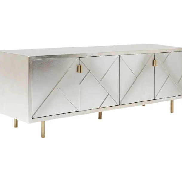 sideboard_venice_triangle_6.webp Online KARE Design Sideboard Venice Triangle 180x64cm
