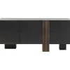 Best KARE Design Sideboard York 170x77cm