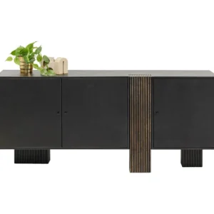 Best KARE Design Sideboard York 170x77cm
