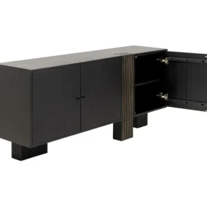 Best KARE Design Sideboard York 170x77cm