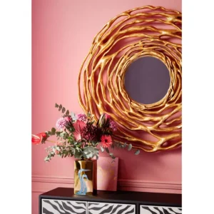 Best KARE Design Sideboard Zebra 160x80cm