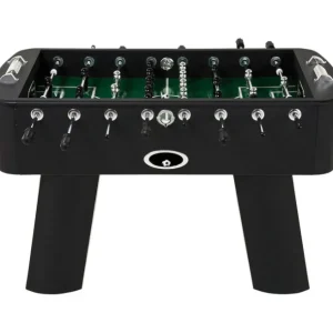 Clearance KARE Design Soccer Table Style