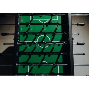 Clearance KARE Design Soccer Table Style