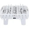 Sale KARE Design Soccer Table Style White