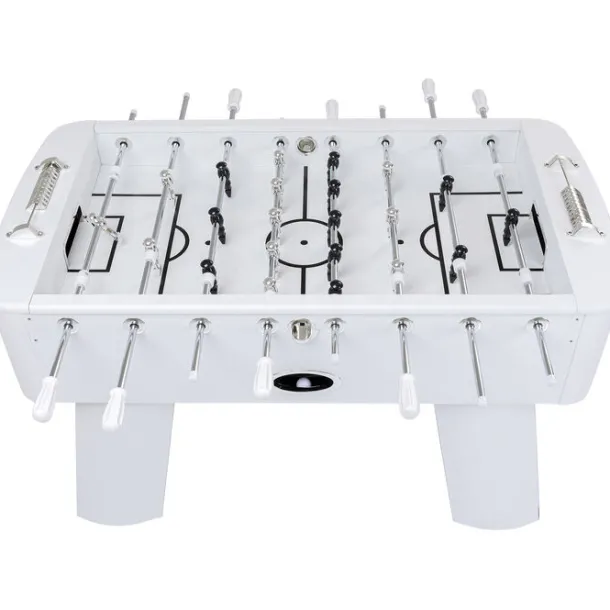 soccer_table_style_white_0.webp Sale KARE Design Soccer Table Style White