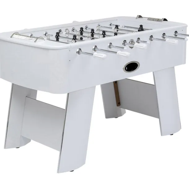soccer_table_style_white_1.webp Sale KARE Design Soccer Table Style White