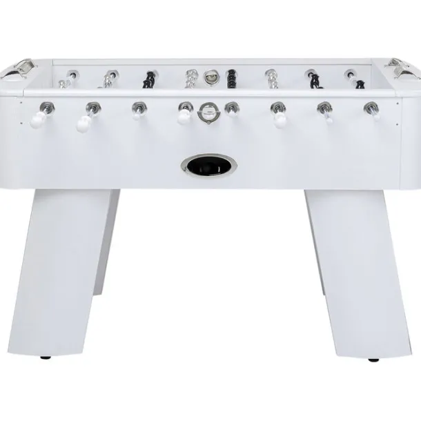 soccer_table_style_white_2.webp Sale KARE Design Soccer Table Style White