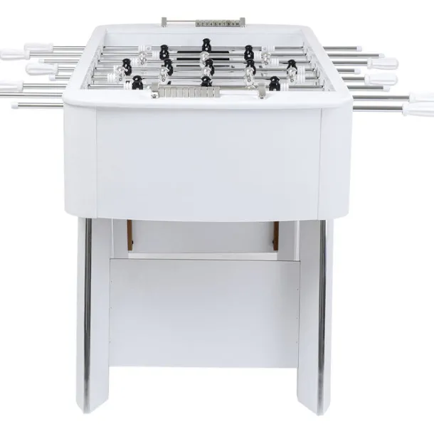 soccer_table_style_white_3.webp Sale KARE Design Soccer Table Style White