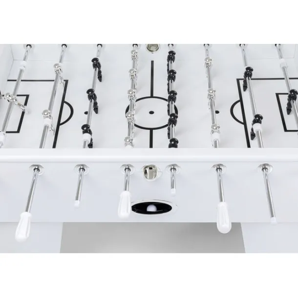 soccer_table_style_white_5.webp Sale KARE Design Soccer Table Style White