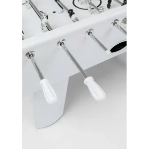 Sale KARE Design Soccer Table Style White