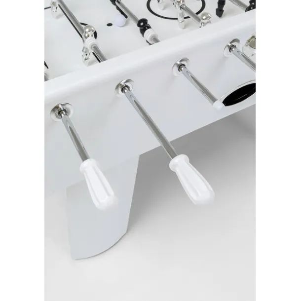 soccer_table_style_white_6.webp Sale KARE Design Soccer Table Style White