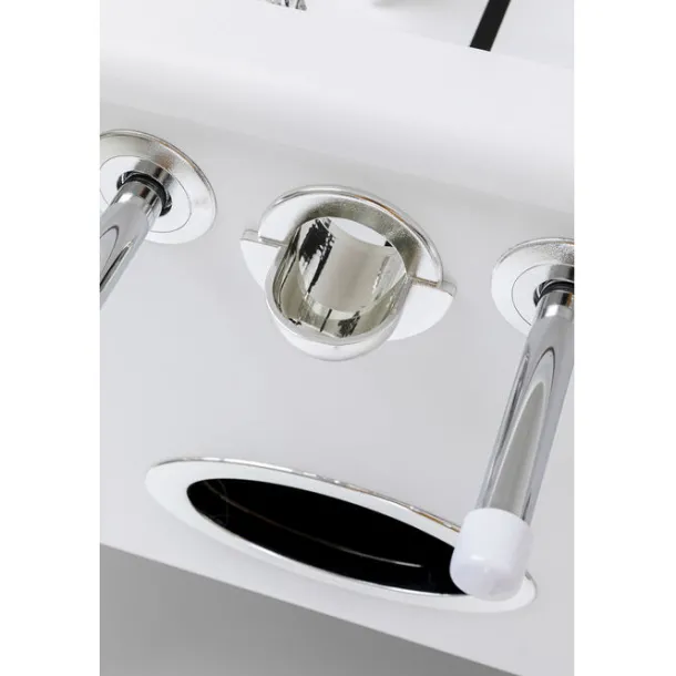 soccer_table_style_white_7.webp Sale KARE Design Soccer Table Style White