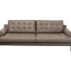 Discount KARE Design Sofa Academy 225cm