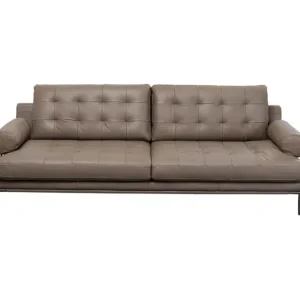 Discount KARE Design Sofa Academy 225cm