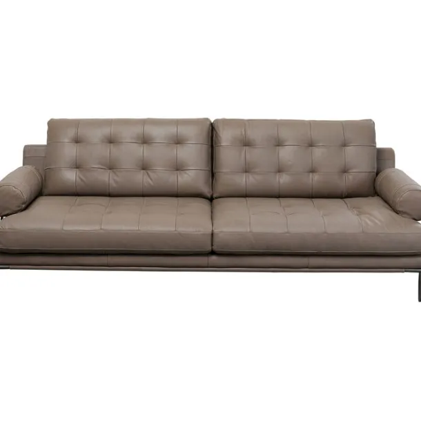 sofa_academy_cm_0.webp Discount KARE Design Sofa Academy 225cm