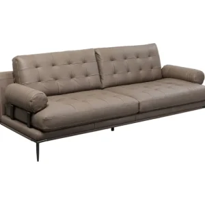 Discount KARE Design Sofa Academy 225cm