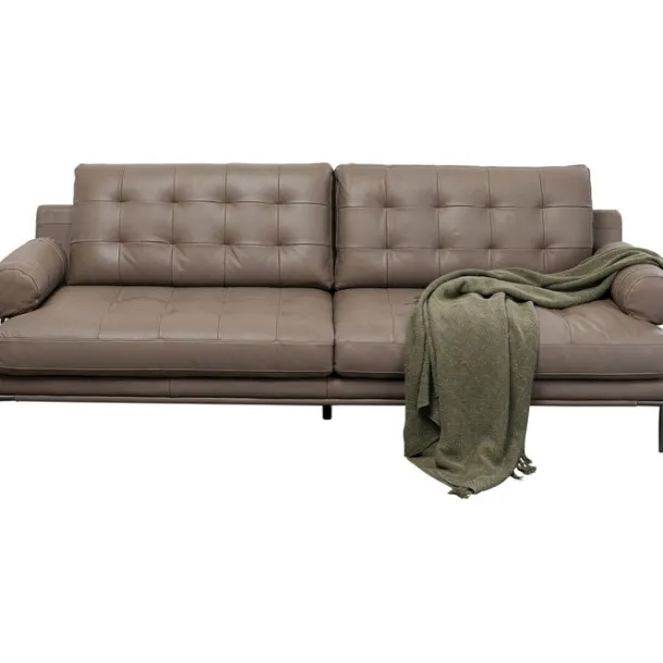 sofa_academy_cm_2.webp Discount KARE Design Sofa Academy 225cm