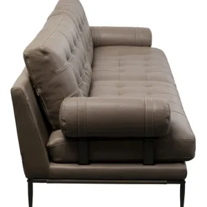 Discount KARE Design Sofa Academy 225cm