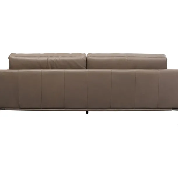 sofa_academy_cm_4.webp Discount KARE Design Sofa Academy 225cm