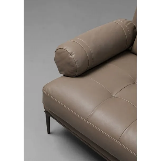 sofa_academy_cm_5.webp Discount KARE Design Sofa Academy 225cm