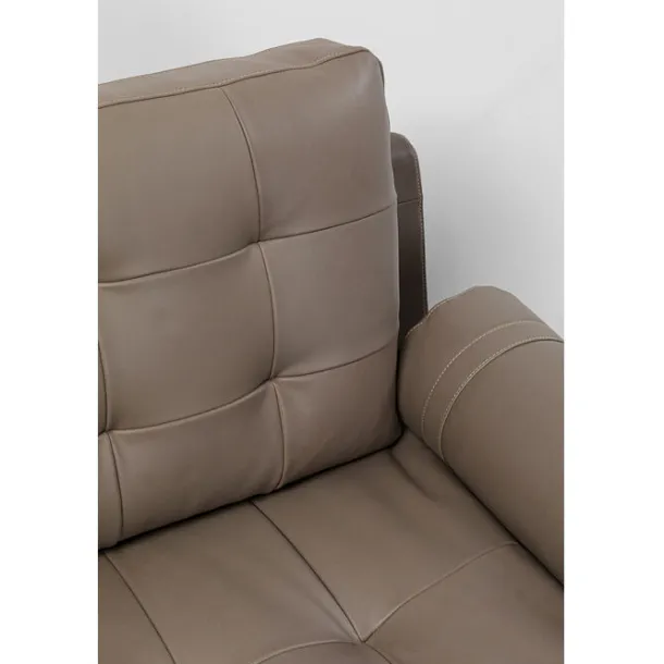 sofa_academy_cm_6.webp Discount KARE Design Sofa Academy 225cm