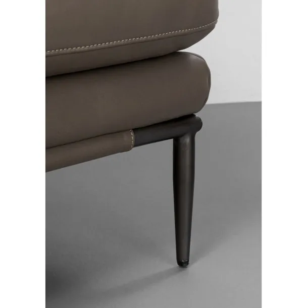 sofa_academy_cm_7.webp Discount KARE Design Sofa Academy 225cm