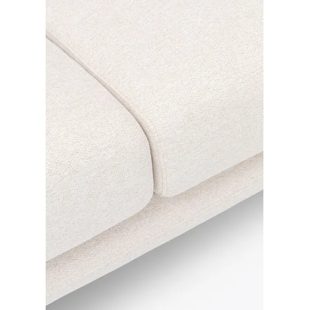 sofa_amalfi_seater_cream__7.webp Outlet KARE Design Sofa Amalfi 2-Seater Cream 219cm