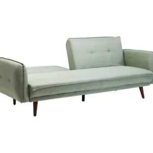 Fashion KARE Design Sofa Bed Lizzy 210cm