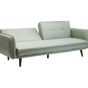 Fashion KARE Design Sofa Bed Lizzy 210cm