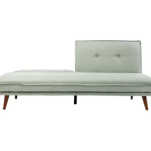 Fashion KARE Design Sofa Bed Lizzy 210cm