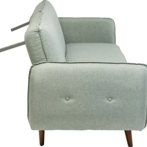 Fashion KARE Design Sofa Bed Lizzy 210cm